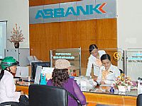 Từ ngày 5/12, lãi suất cơ bản còn 10%/năm 